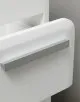 Икона